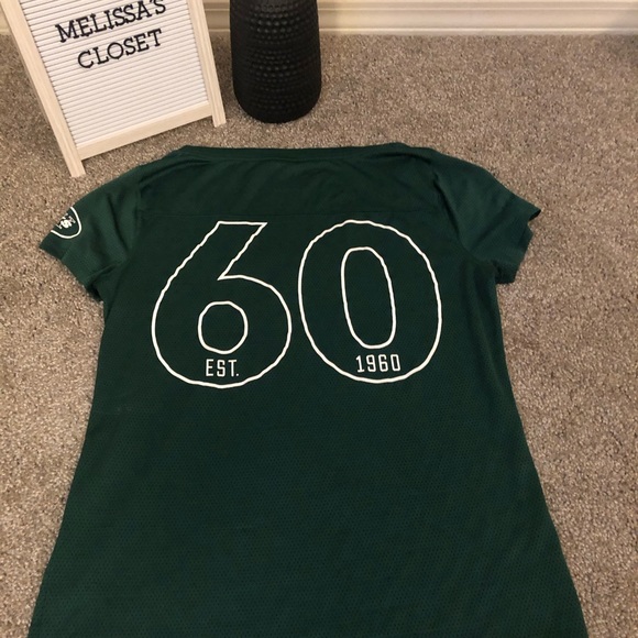 ‼️SOLD‼️ - Picture 4 of 8